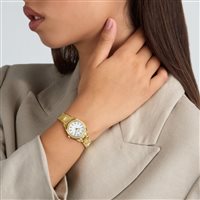 San Zenone Degli Ezzelini - via G.Marconi, 40 - Orologio Morellato Donna in Acciaio R0153165549 - R0153165549
